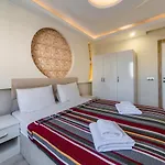 Apart Otel Tema Martılı Apart 2*