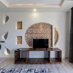 Tema Martılı Apart