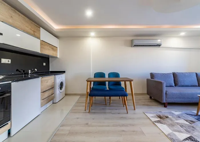 Tema Martili Apart