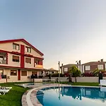 Tema Martili Apart
