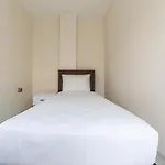 Tema Martili Apart Aparthotel