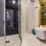 Tema Martili Apart Altinkum (Antalya)