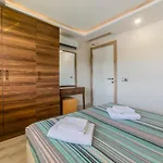 Tema Martili Apart 2*